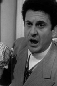 Raging Bull [Joe Pesci]